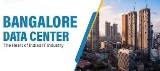 Bengaluru’s Cool Tagline Under Heat: AI Data Centres Fuel Urban Hotspots