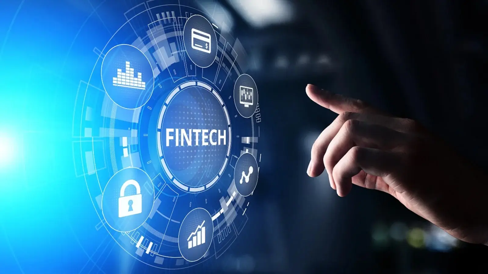 Fintech Centerstage: India’s Digital Finance Playbook Unfolds At ETBFSI FinNext 2026