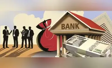 Banks Tap Only Part Of RBI Liquidity As 4-Day VRR Clears Below Notified Amount