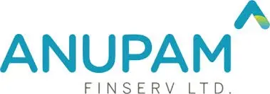 Anupam Finserv Weighs Fresh Capital As Growth Agenda Steps Up