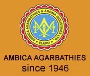 Ambica Agarbathies Lights Up Growth Plans With Equity Fundraise On The Table