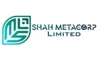 Shah Metacorp Bets On America With Rights Issue-Fuelled Global Push
