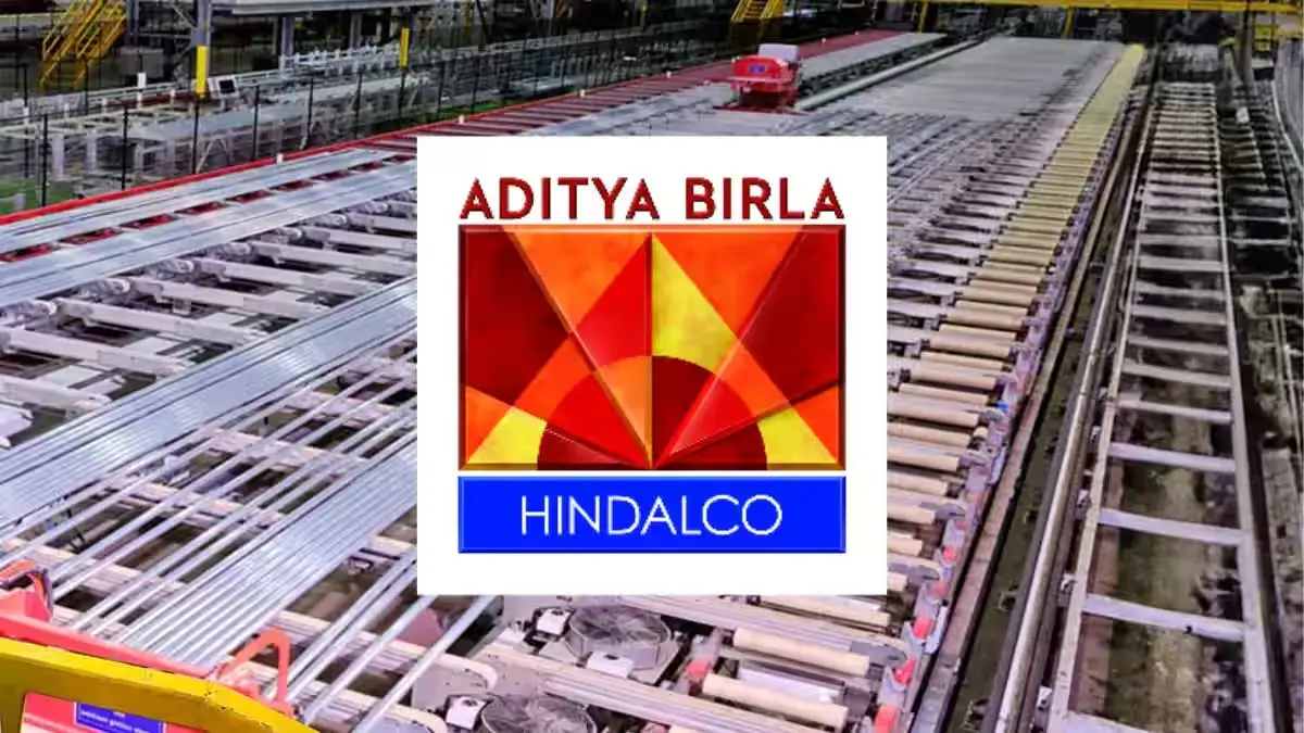 Hindalco Sees 2027 As Turning Point For Novelis, Plays Down Customer Risk