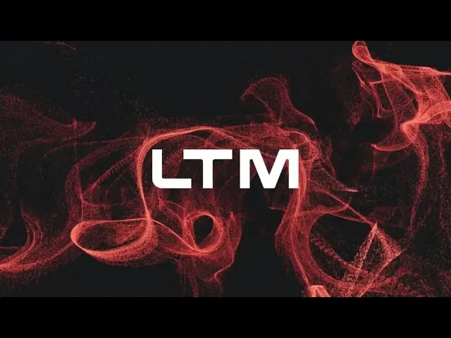 Data Centers To Dashboards: LTM To Lead SSP Group’s Infrastructure And Application Makeover