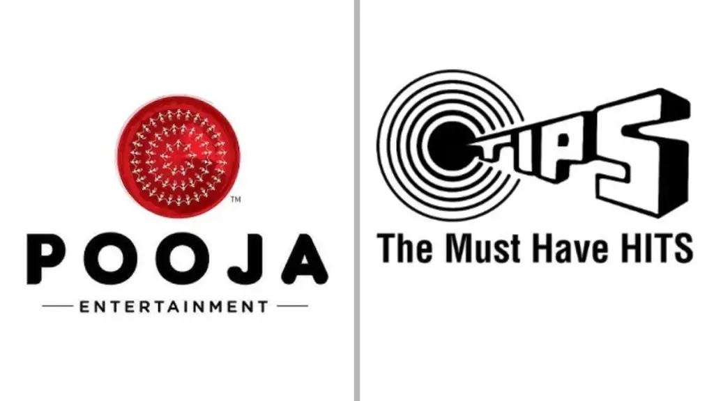 Supreme Court Hits Pause: Tips Music Wins Breather In Puja Entertainment IP War
