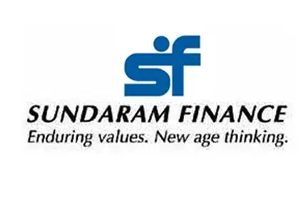Q4 Numbers Impress As Sundaram Finance Maps Out Rs 5 Billion Tier 2 NCD Blueprint For FY27