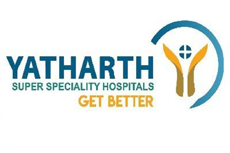 Yatharth Hospital Delivers Healthy Profit Pulse In March Quarter