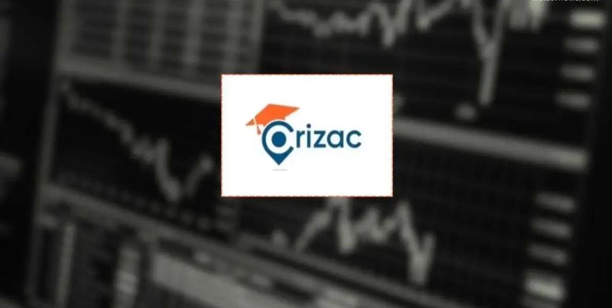Crizac Posts Steady March Quarter With Robust Profit Performance