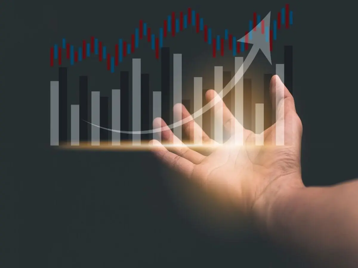 Nile Keeps Earnings Afloat With Steady March Quarter Performance