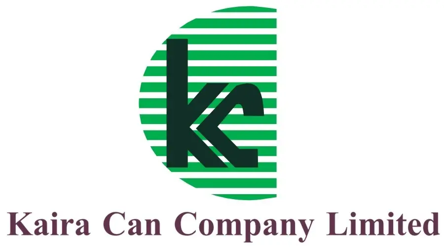 Kaira Can Puts Shareholders First With ₹12 Per Share Dividend