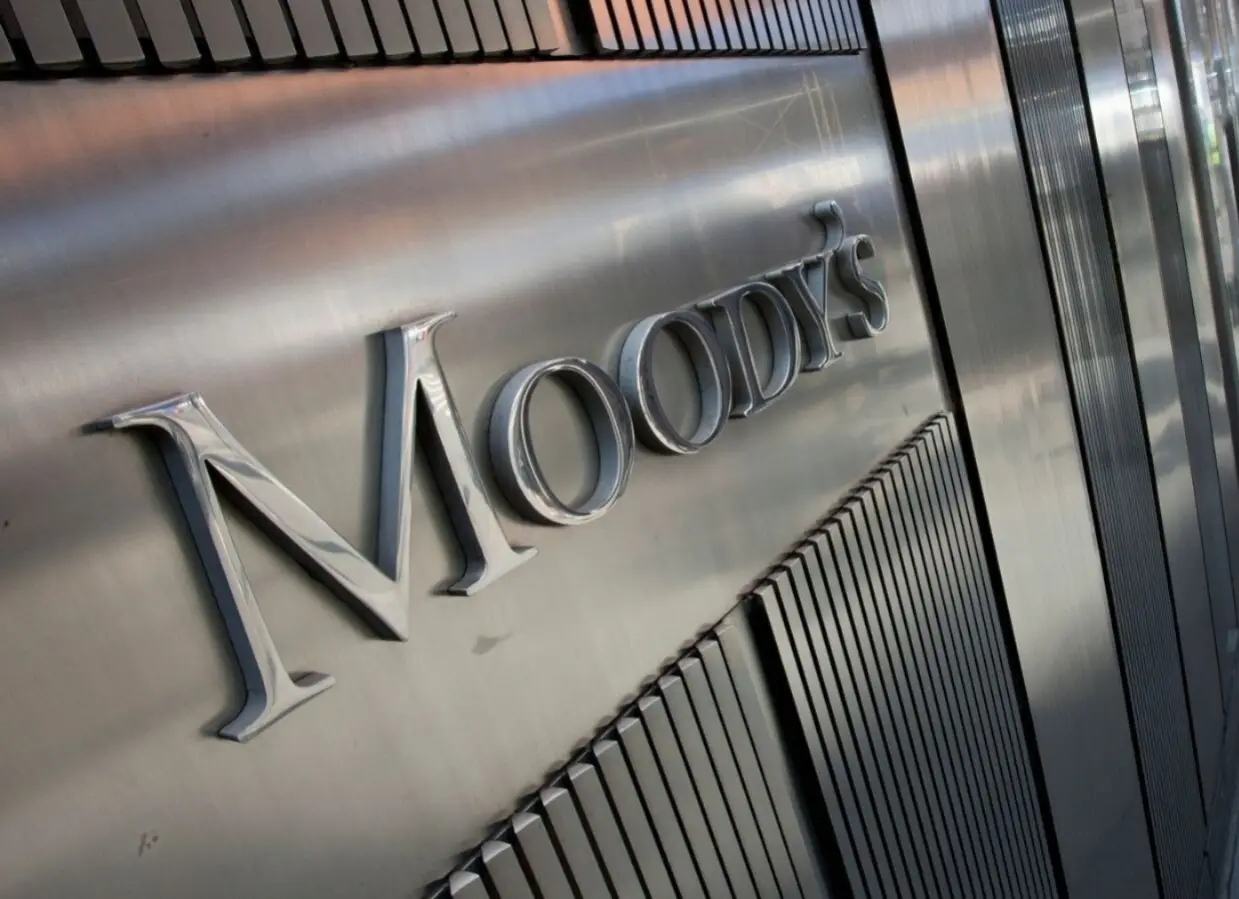 Moody’s, ICRA Flag Bumpy Road For India Inc Even As Power Sector Outlook Brightens