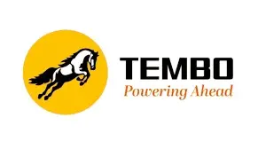 Tembo Global Industries Bolts In A Strong March Quarter Performance