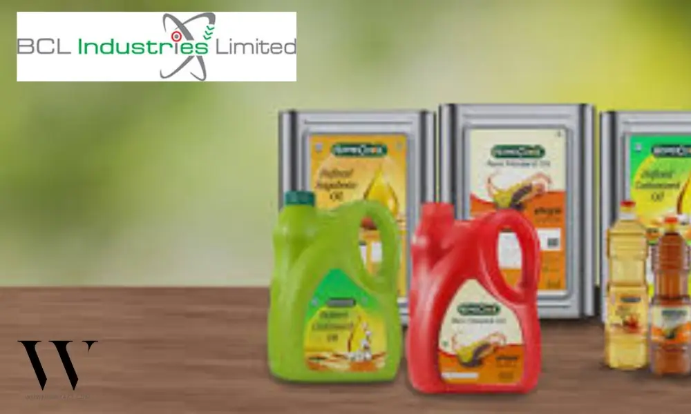 Q4 Numbers In Focus: BCL Industries’ Rs 6.08 Billion Revenue And Rs 233 Million Profit Signal Stable But Thin Margins