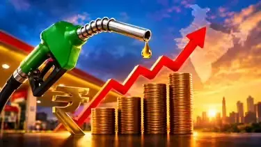 Subdued Pumps, Strained P&Ls: Despite Hikes, State Fuel Retailers Continue To Burn Almost Rs 6 Billion Every Single Day