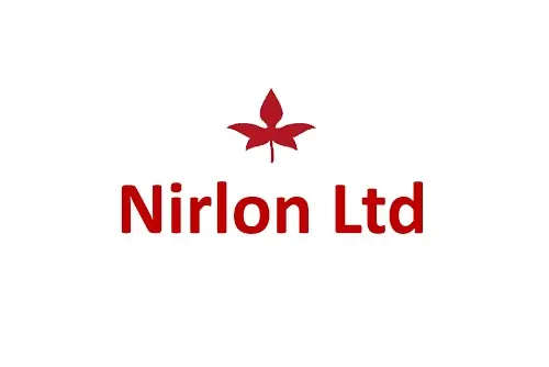 High Margin, High Reward: Nirlon’s Rs 705.9 Million Profit Fuels Generous Rs 15 Dividend