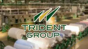 CFO Switch At Trident: Avneesh Barua’s Resignation Puts Spotlight On Financial Strategy