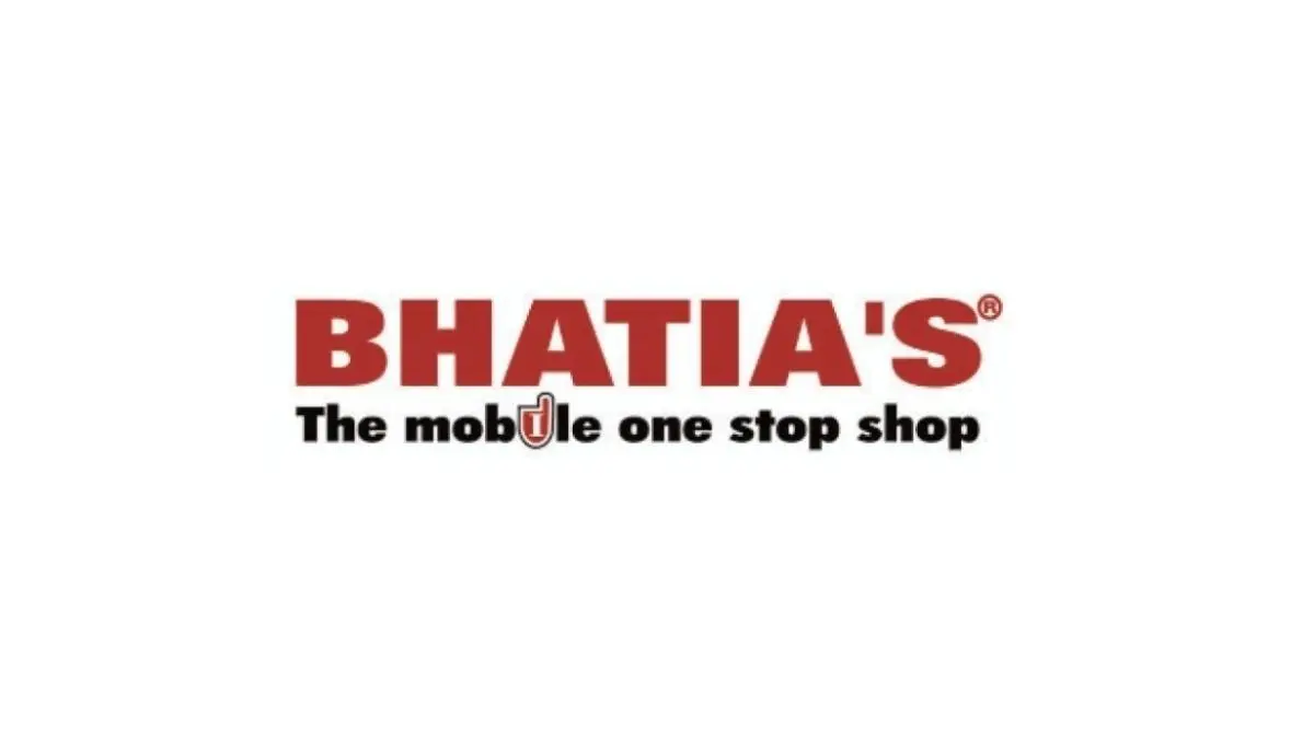 Retail Pulse Check: Bhatia Communications Reports Rs 1.7 Bln Revenue In March Quarter