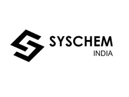 Syschem India Posts Rs 2.48 Bln Revenue With Modest Profit In March Quarter