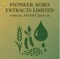 Leadership Continuity At Pioneer Agro: Jagat Mohan Aggarwal Gets Fresh Three-Year Mandate