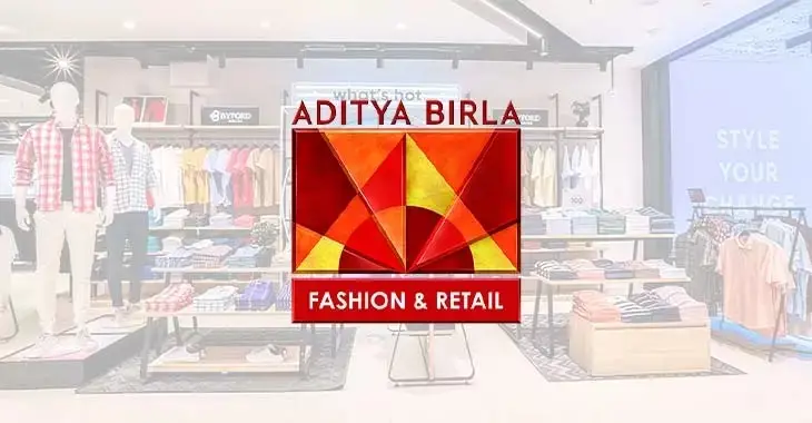 Style Meets Strain: Aditya Birla Fashion Posts Rs 19.9 Bln Revenue Amid Rs 1.48 Bln Loss