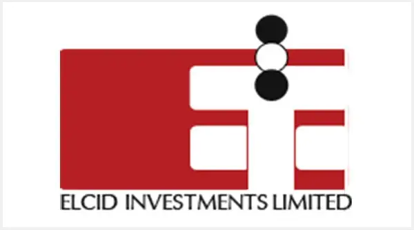Steady Returns In Focus: Elcid Investments Proposes Rs 25 Per Share Final Dividend