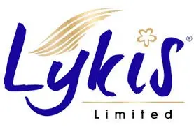 Leadership Exit At Lykis: Nadir Dhrolia Steps Down From Management Role