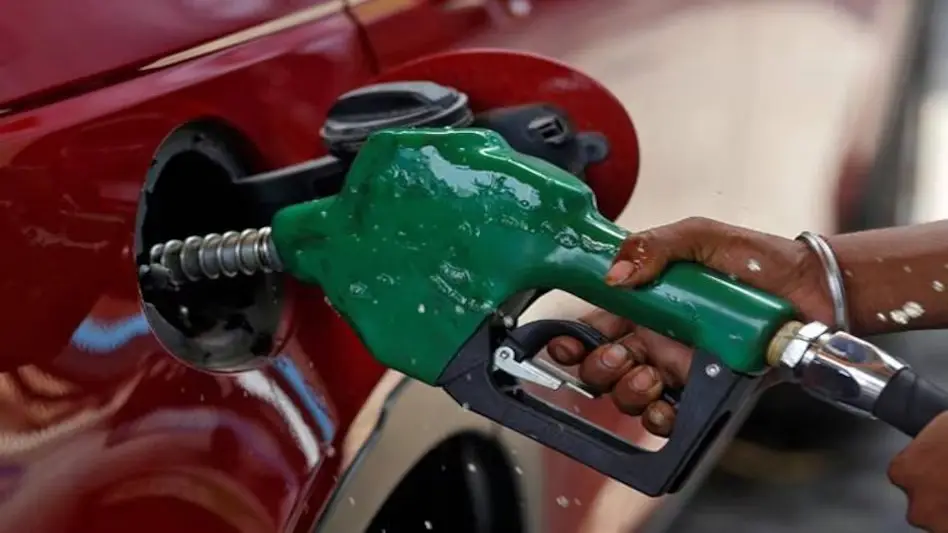 Fuel Tax Cut Costs Exchequer Rs 14,000 Crore Amid Inflation Push