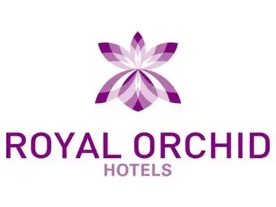 Hospitality With Returns: Royal Orchid Posts Steady Q4 And Proposes Rs 2.50 Dividend