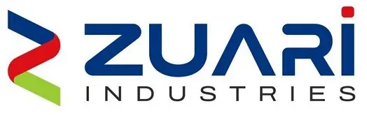 Zuari Industries Faces Margin Pressure Despite Rs 2.84 Bln Revenue In Q4