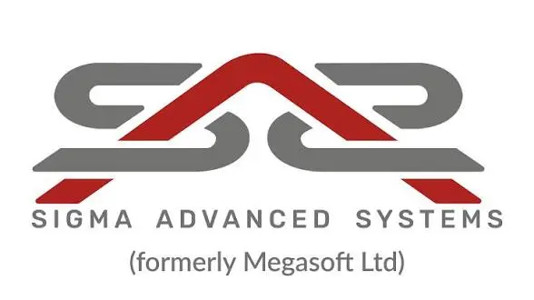 Sigma Advanced Systems Delivers Stellar Q4 On Aerospace And Defence Upswing
