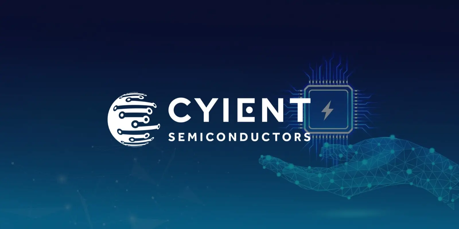 Powering Up India’s Silicon Dream: Edelweiss Bets Big On Cyient Semiconductors