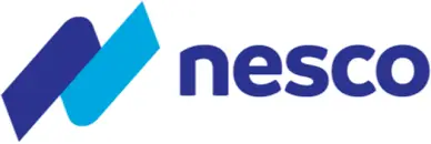 Nesco Delivers A Rewarding Quarter With Record Revenues, Rising Profits And A Dividend Upgrade For Shareholders