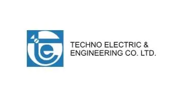 Techno Electric Powers Ahead With Strong Q4 Finish And Higher Dividend