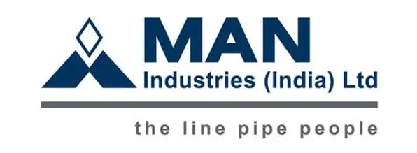 Man Industries Pipes In Profits As Q4 Momentum Lifts Full-Year Earnings