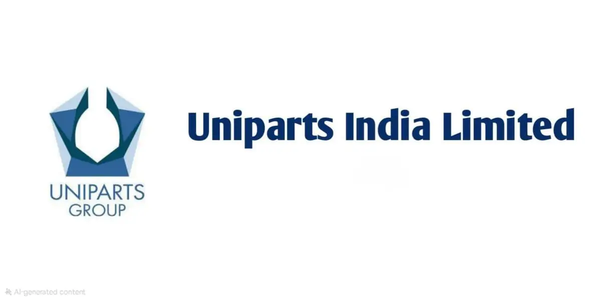 Uniparts India Shifts Into Higher Gear With Strong Q4 Profit Surge