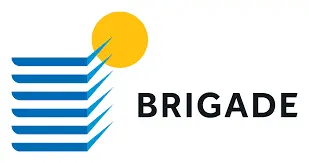 Brigade Seals High-Value Kompally Deal, Extends Premium Residential Footprint