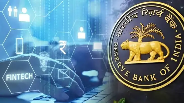 Quantum Leap For Indian Finance: RBI Bets On A Q-SAFE Future