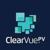 ClearVue Tech Locks In Exclusive Supply Edge With Aria Deal