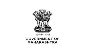 Maharashtra Puts Brakes On Foreign Study Tours To Focus On Home Turf