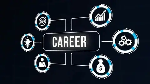 Ask This, Not That: Career Growth Questions Managers Actually Respect