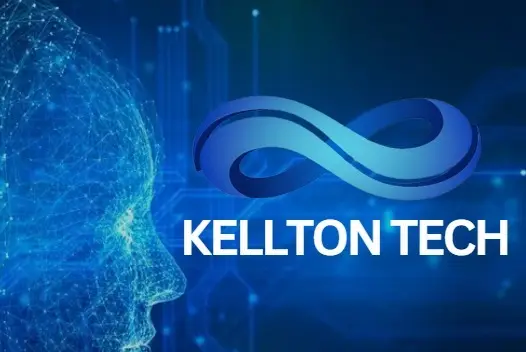Kellton Tech Wins Strategic UAE Digital Platform Mandate