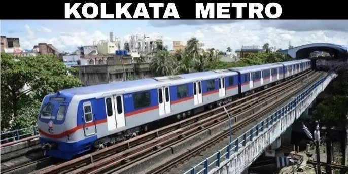 New Garia–Airport Metro Link Set To Cut Travel Time To One Hour By 2028
