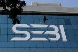 India’s Bond Market Goes High Tech: SEBI Bets On Digital Ledgers For Instant Settlements