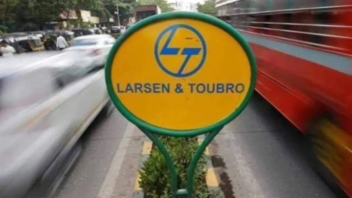 L&T Geostructure Digs Into Fresh Growth With New India Orders