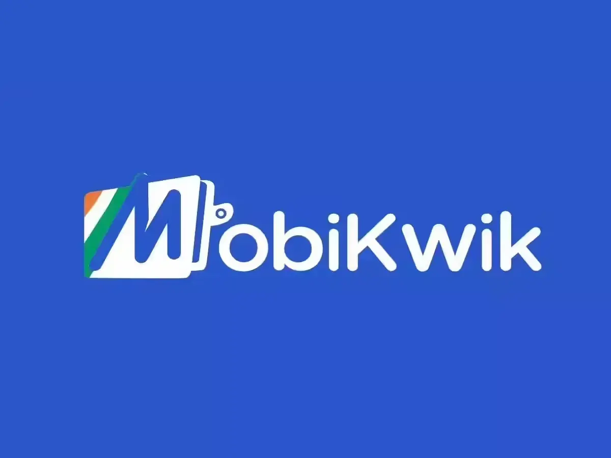 Not Just Online Anymore: One MobiKwik Gets RBI Green Light To Start Building A Physical Payment Aggregator Network