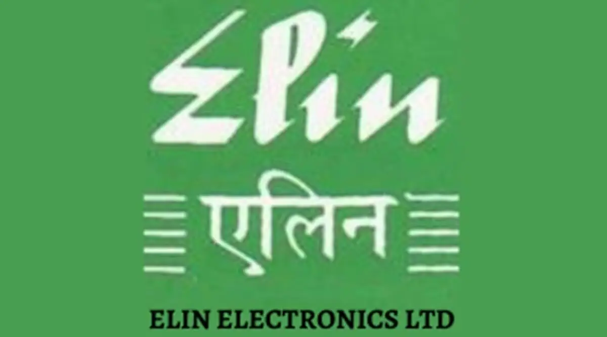 Fire Scare At Elin Electronics Ghaziabad Blaze Contained, Plant Mostly Running