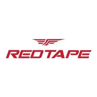 Redtape Tightens Its Grip On Fashion Retail With A Strong March Quarter