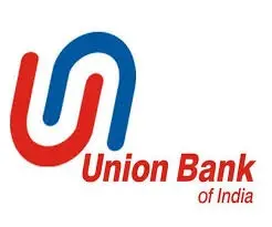 Union Bank Primes Its Balance Sheet With Fresh Capital Plan