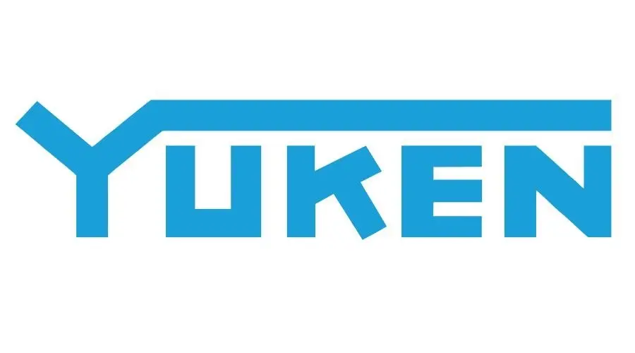 Yuken India Rewards Shareholders With Final Dividend Proposal