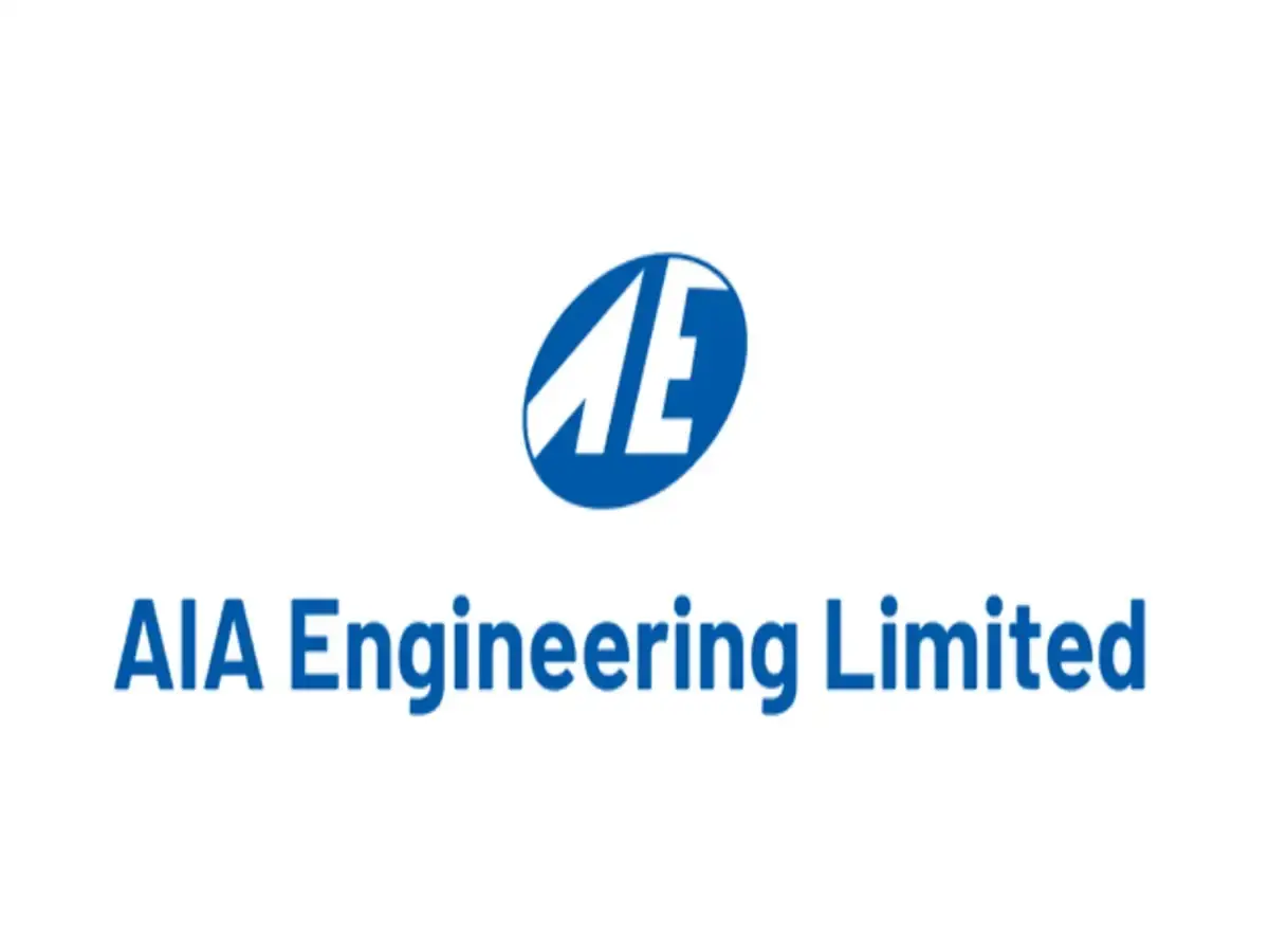 AIA Engineering Locks In Leadership Stability, Rewards Investors With Healthy Dividend